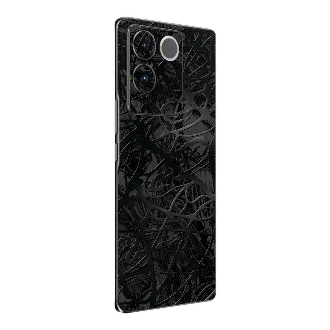 Product image 80
