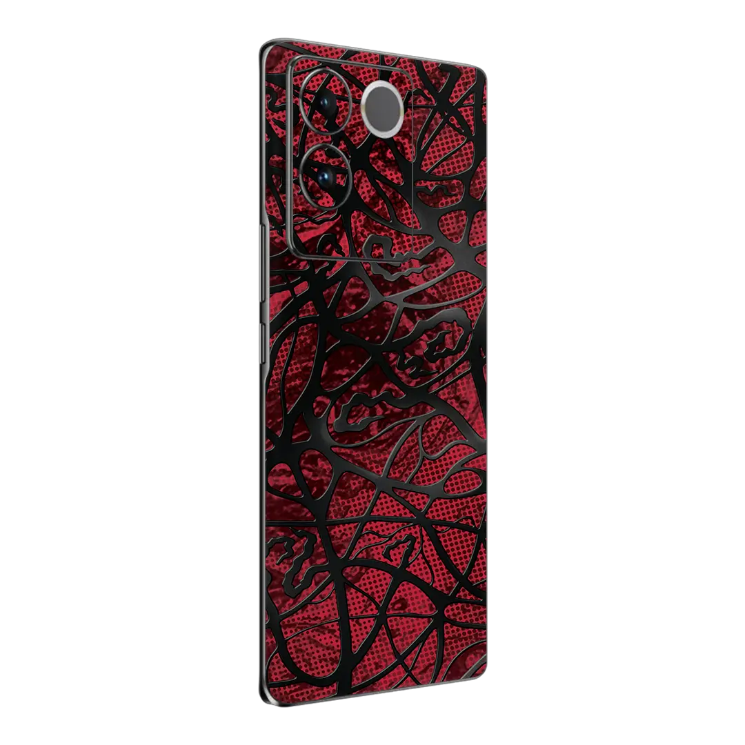 Product image 81