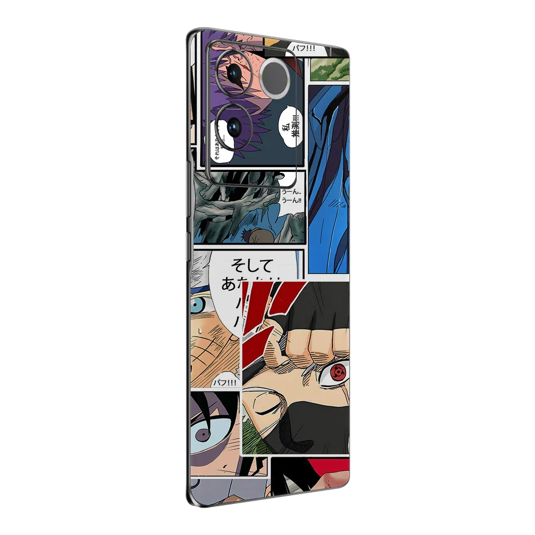 Product image 82