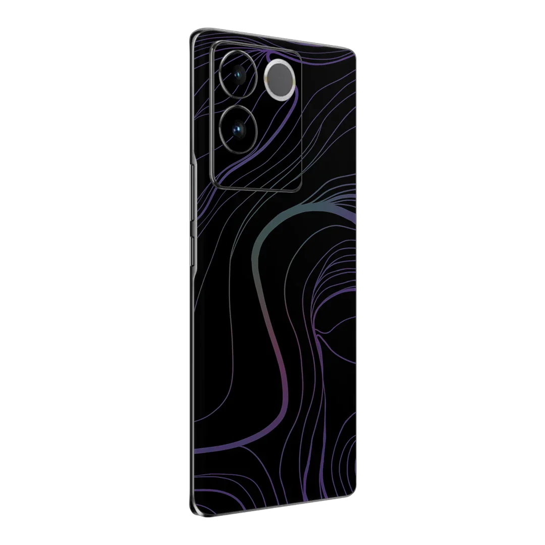 Product image 83