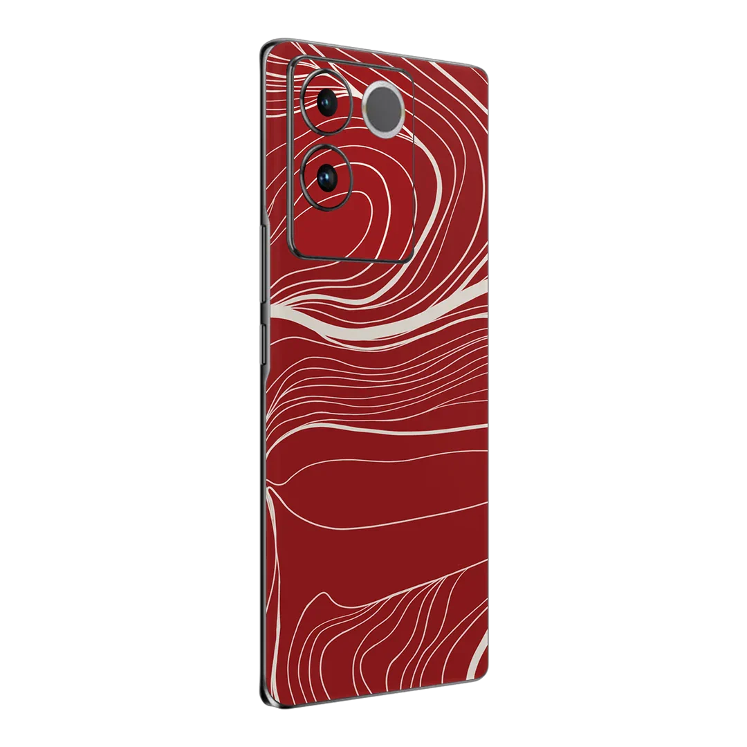Product image 84