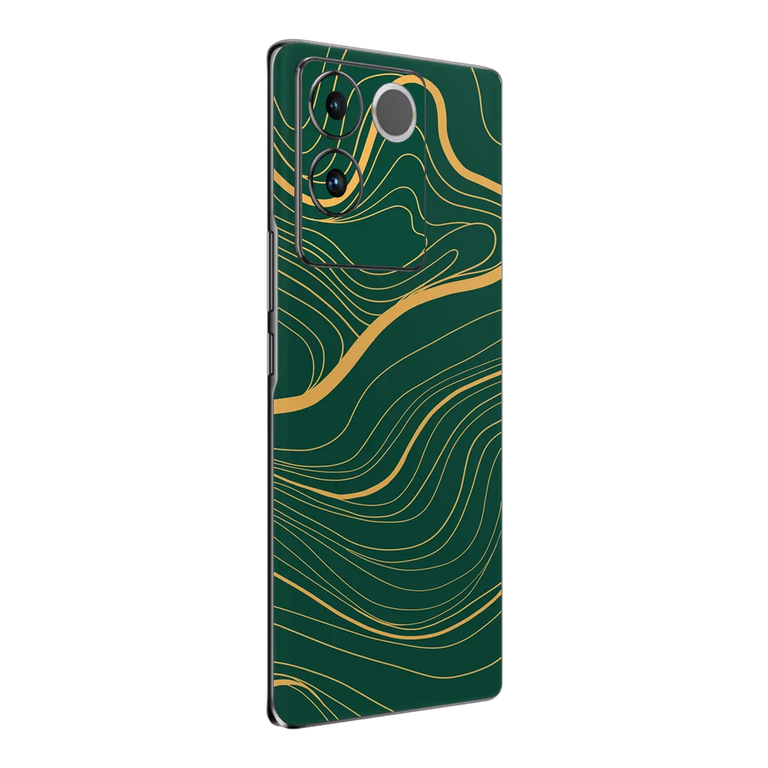 Product image 85