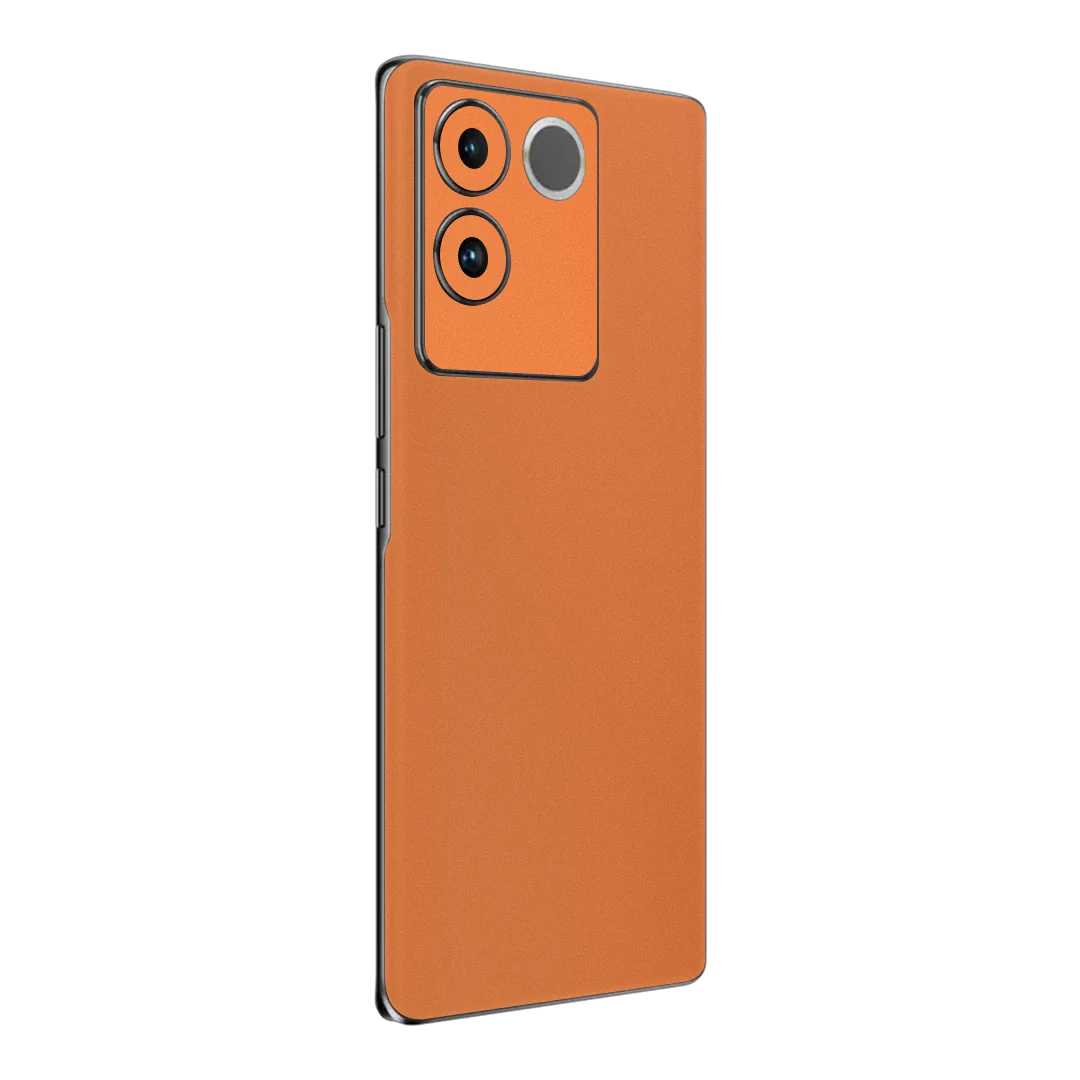Product image 87