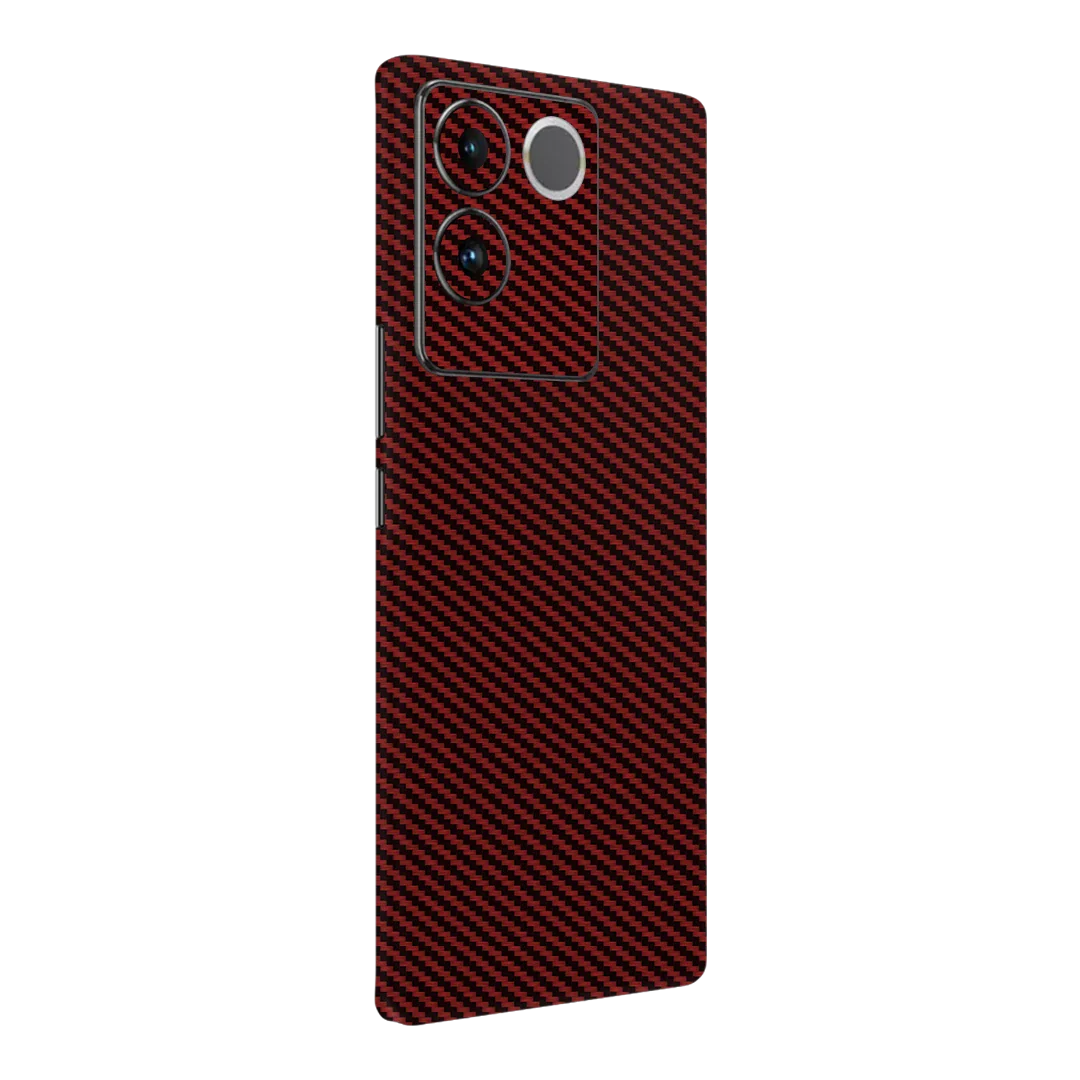 Product image 89