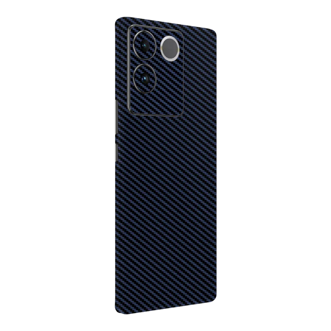 Product image 90