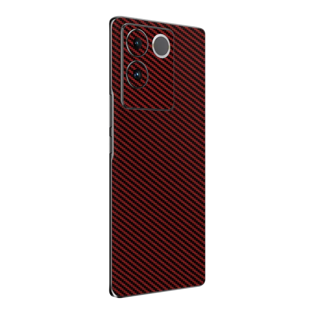 Product image 92
