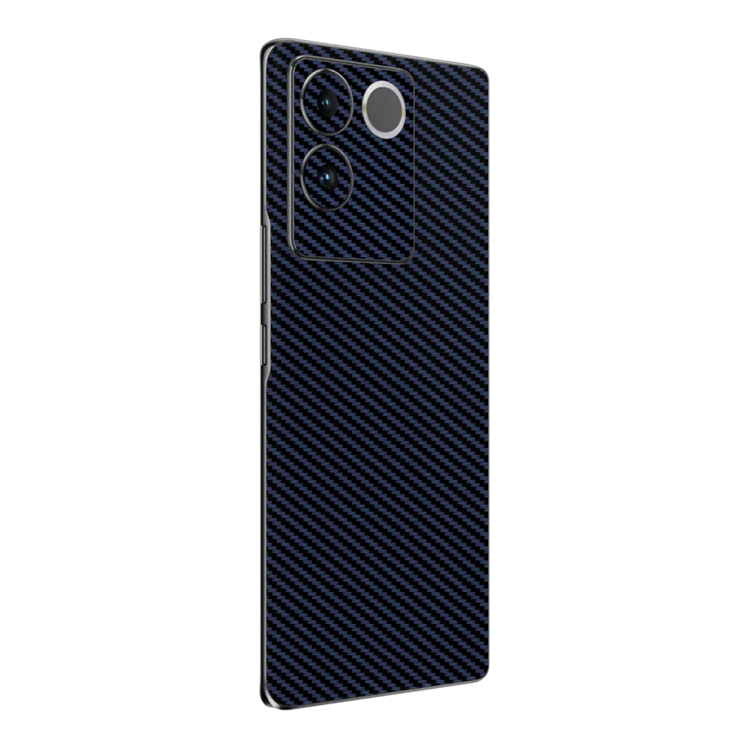 Product image 93