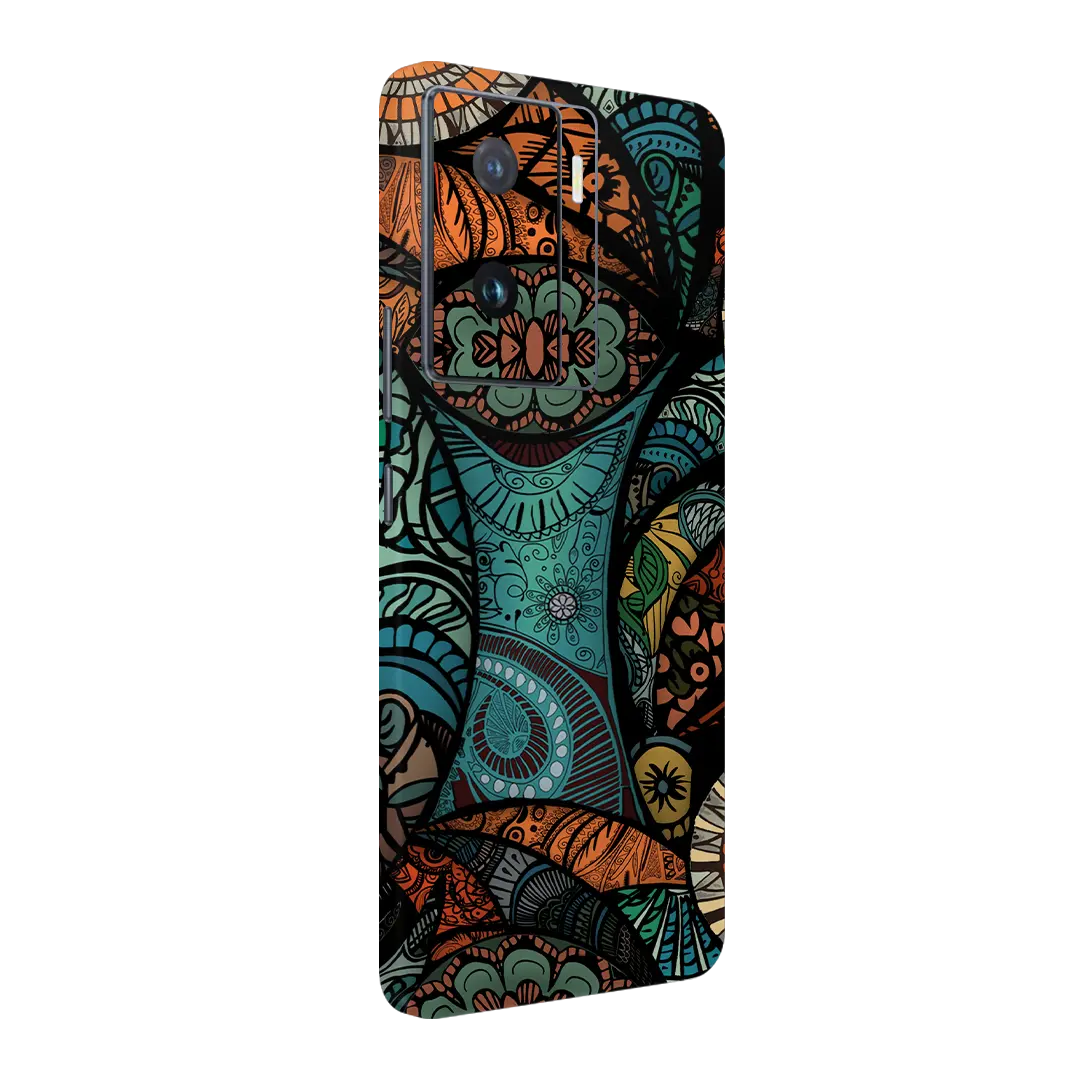 Product image 33
