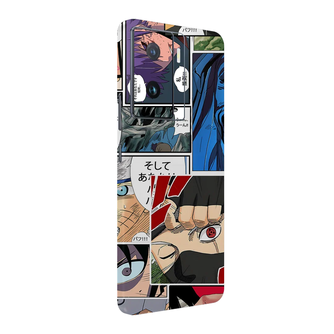 Product image 40