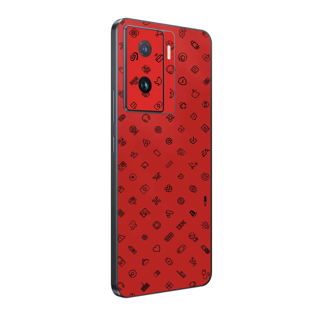 Product image 45