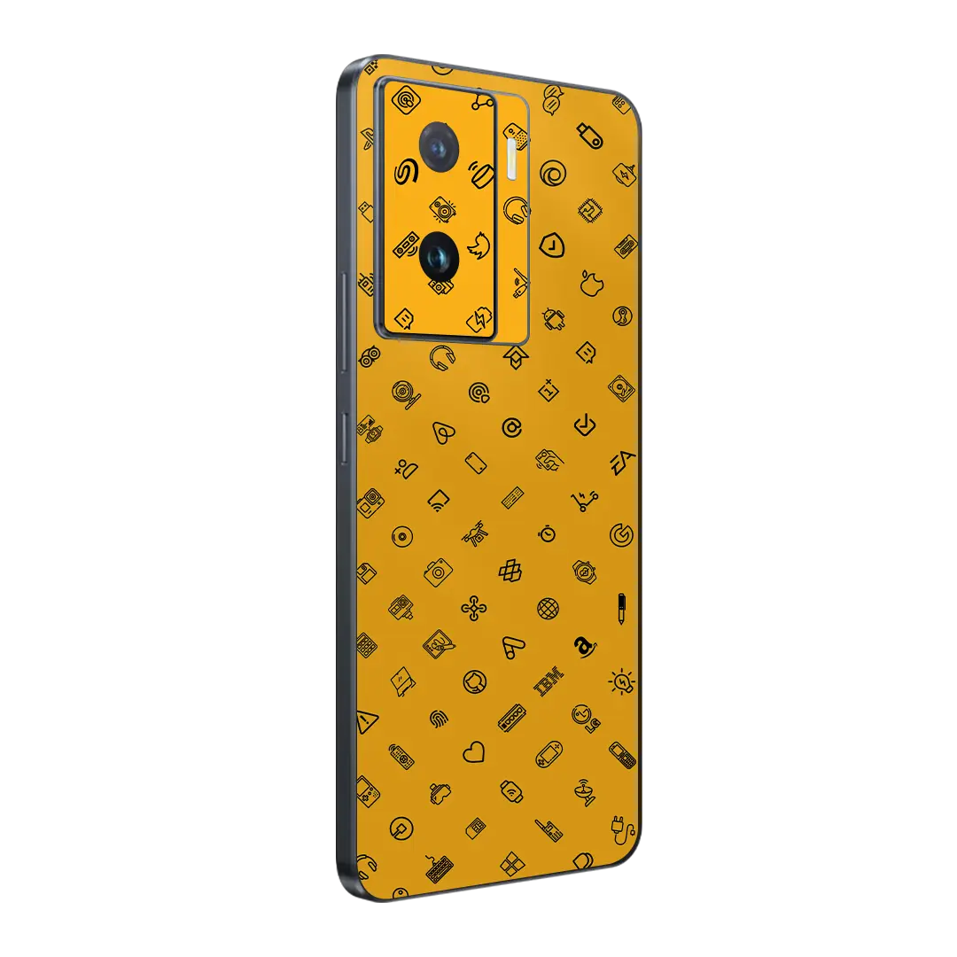 Product image 46