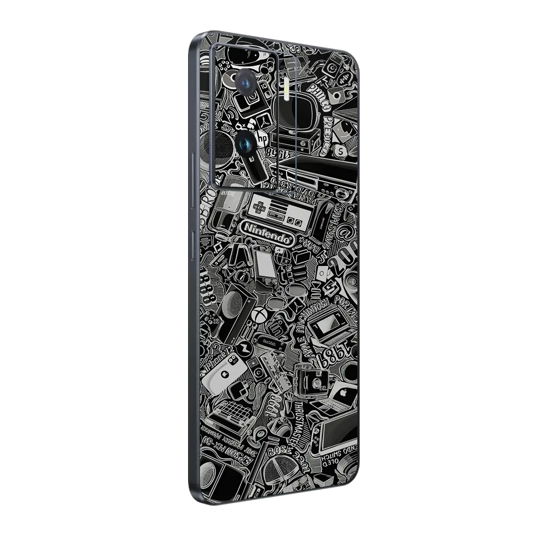 Product image 47