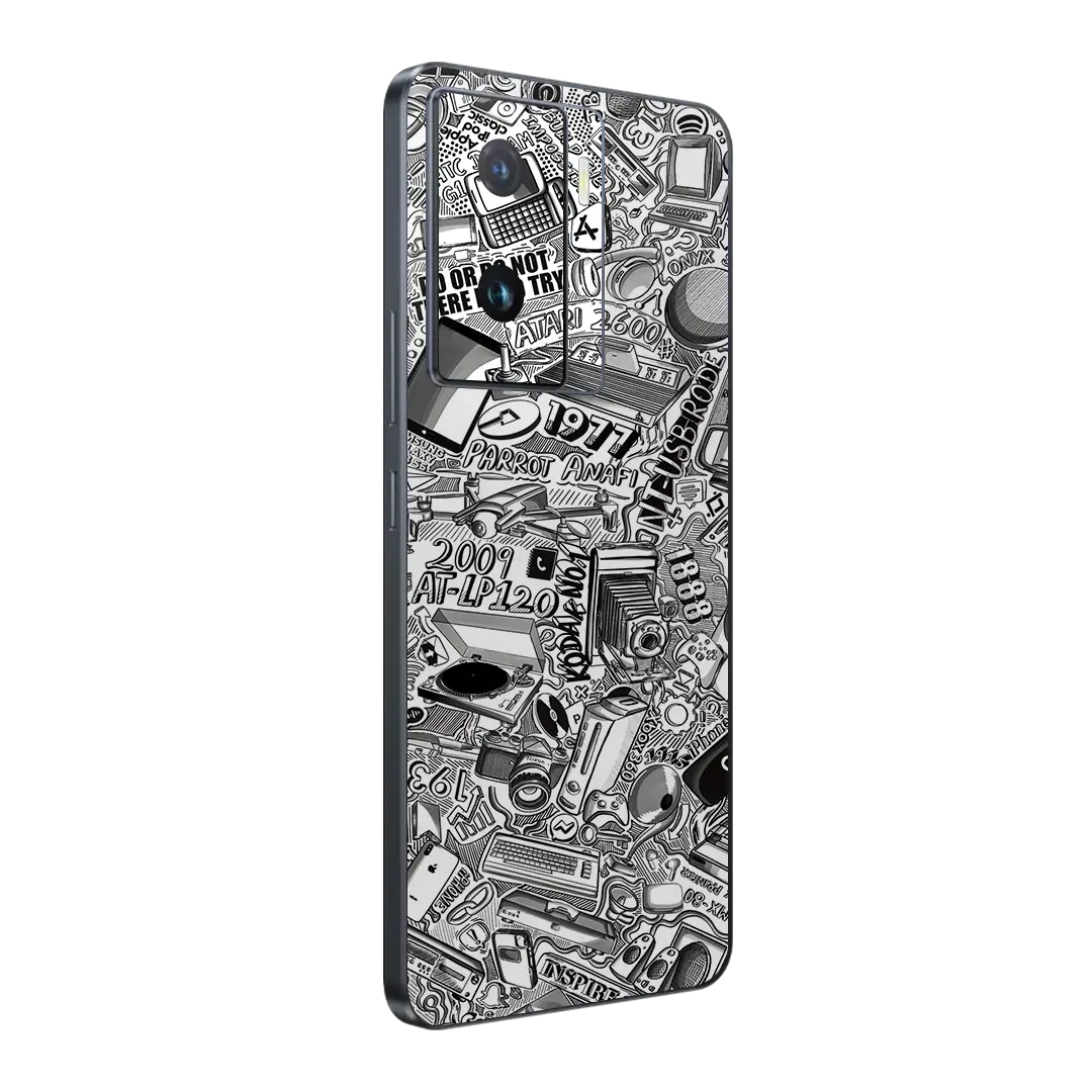 Product image 48