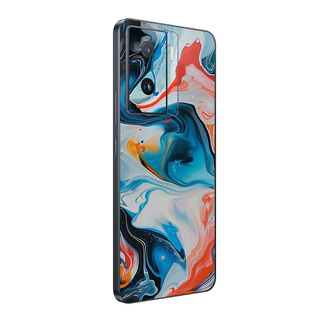 Product image 49
