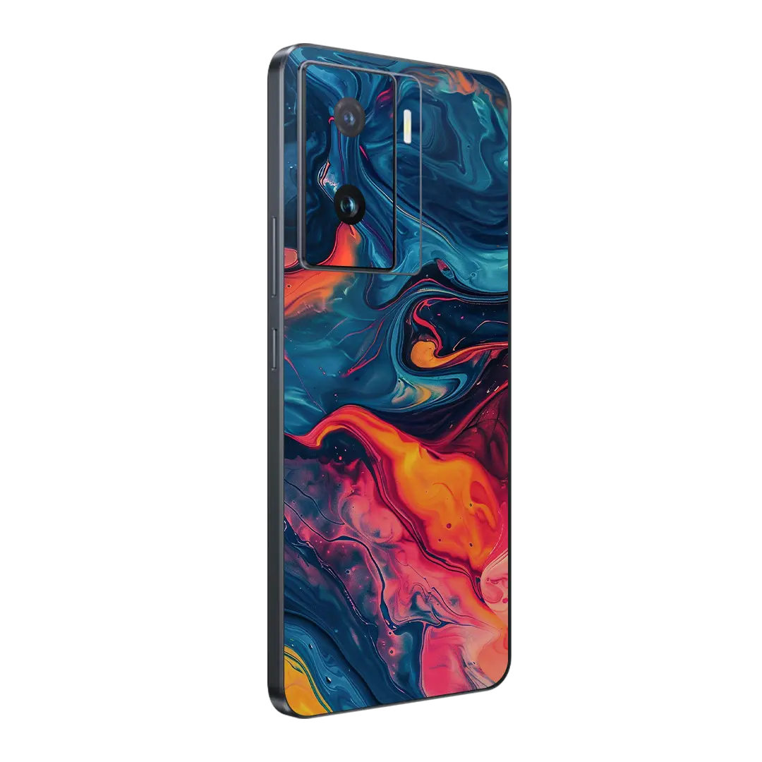 Product image 51