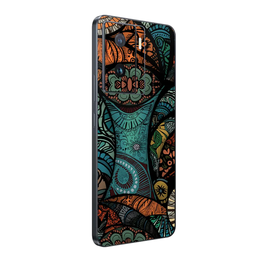 Product image 75