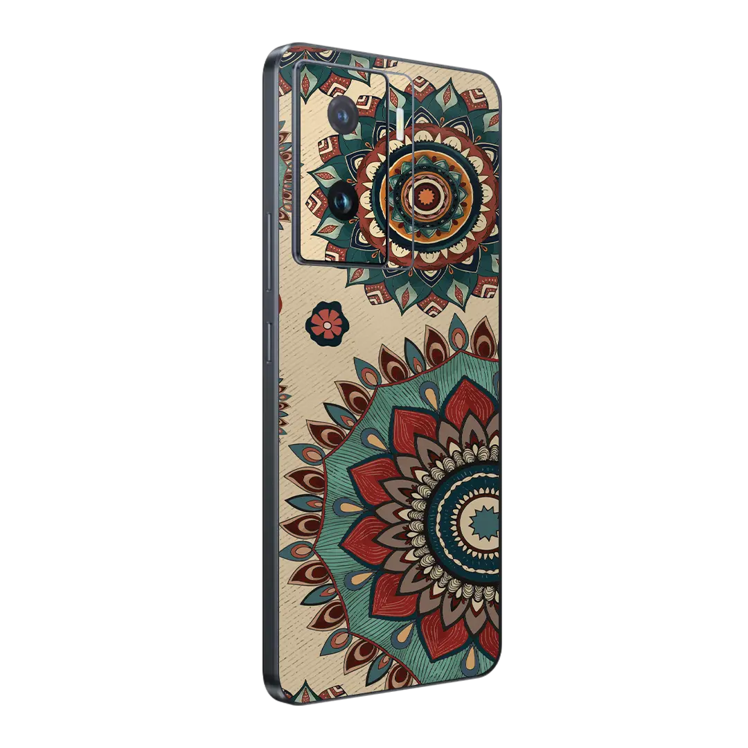 Product image 76