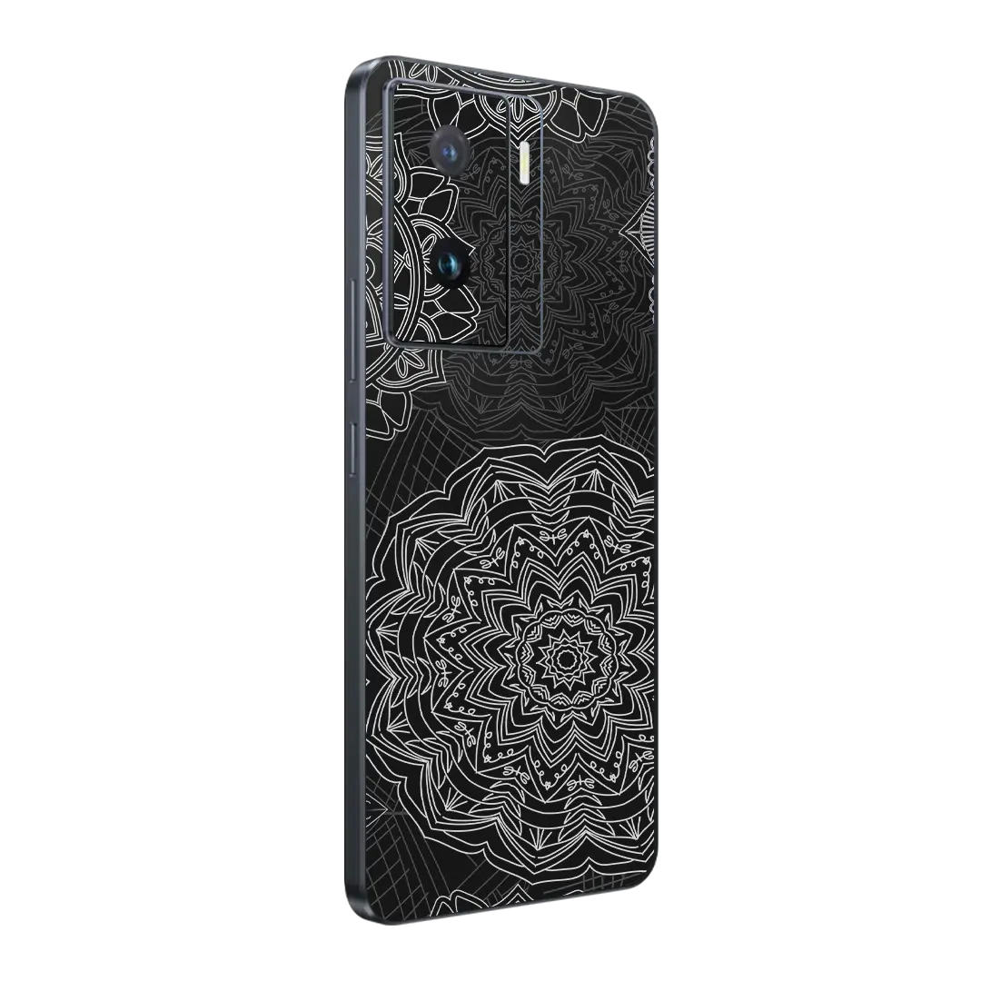 Product image 77
