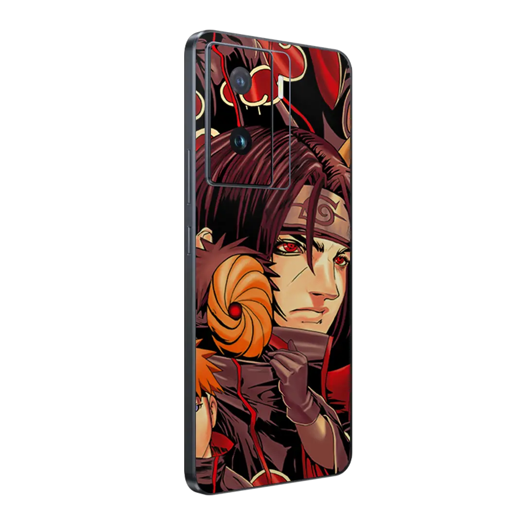 Product image 78