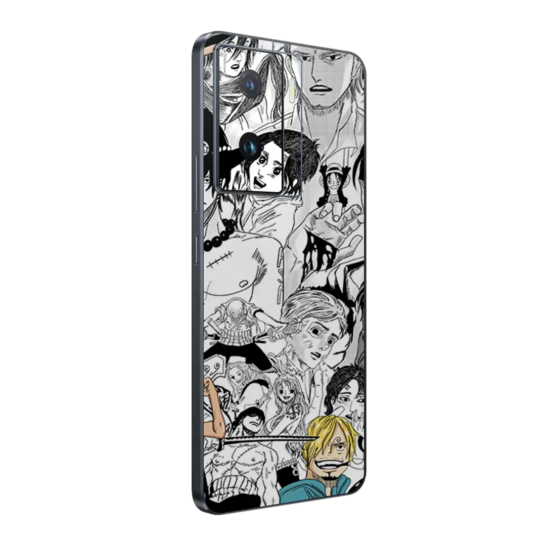 Product image 79