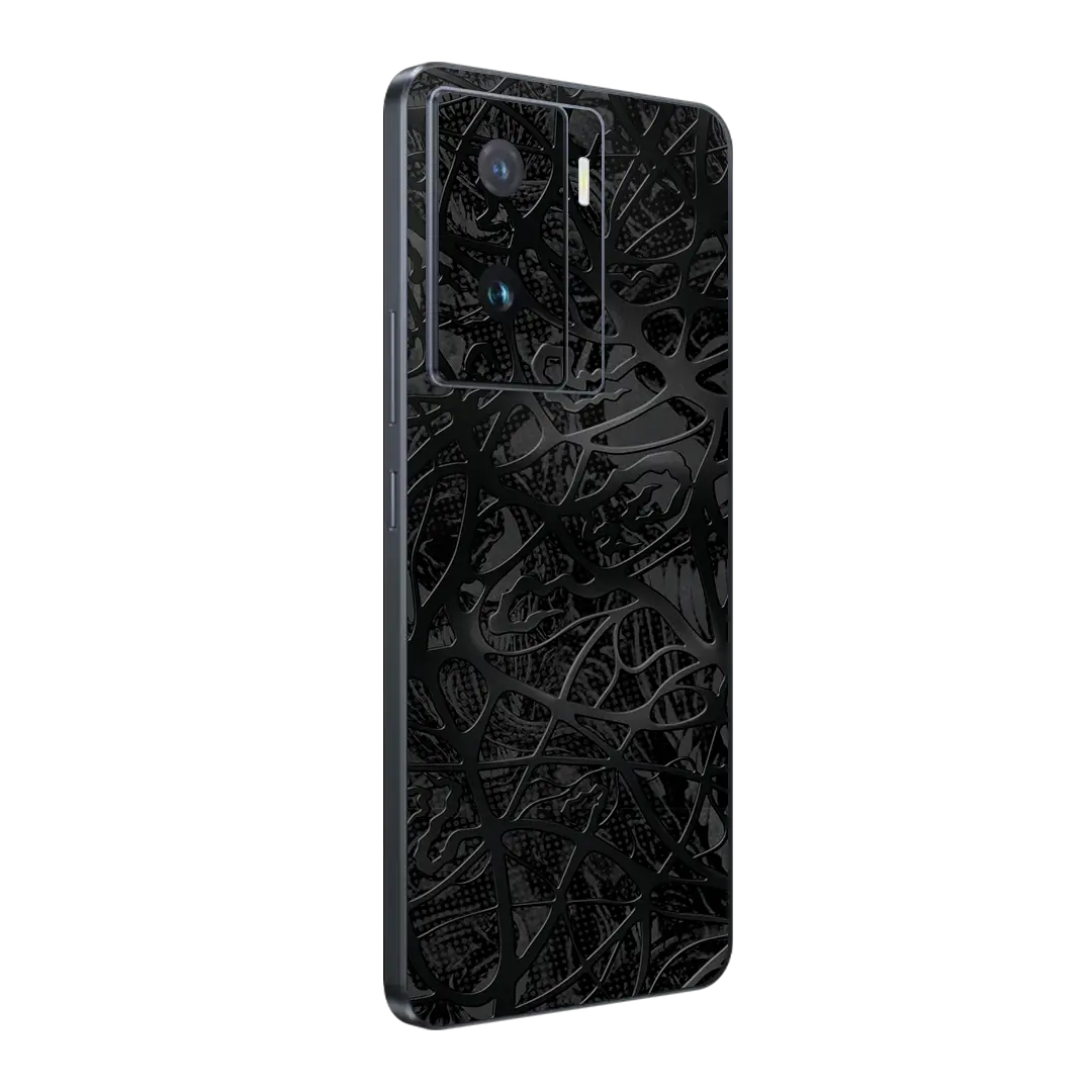 Product image 80