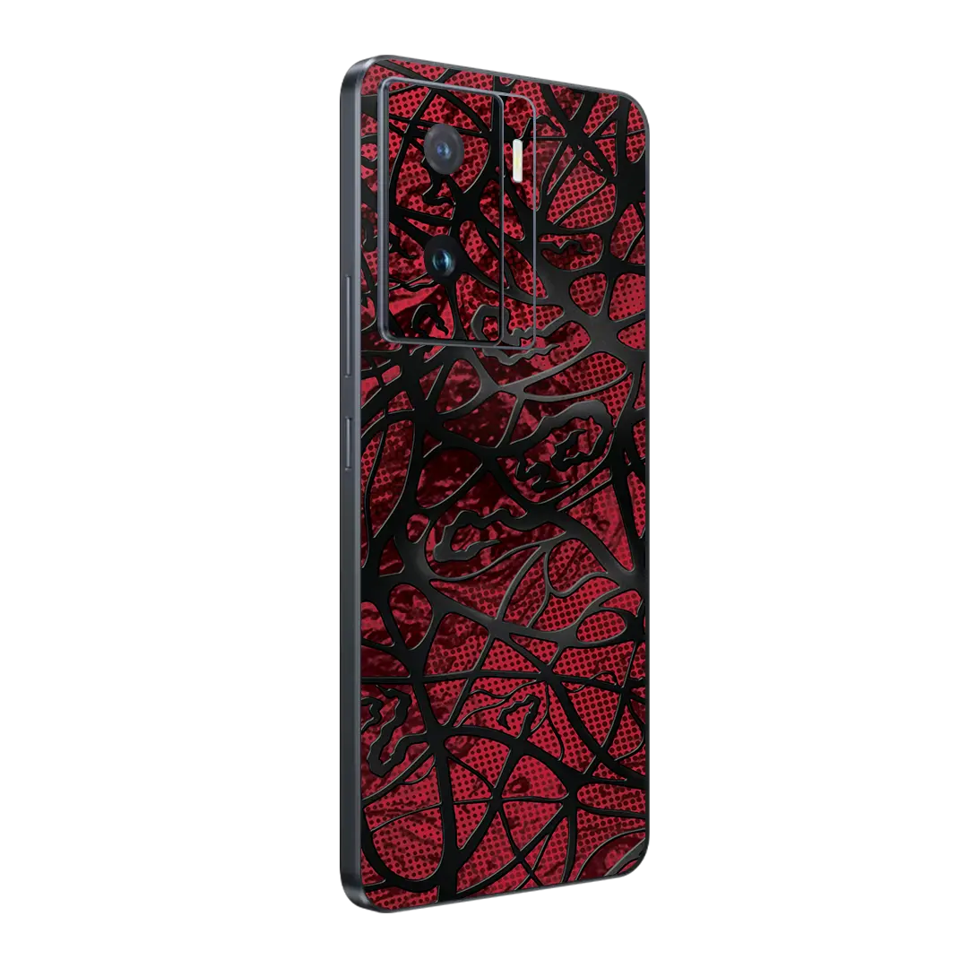 Product image 81
