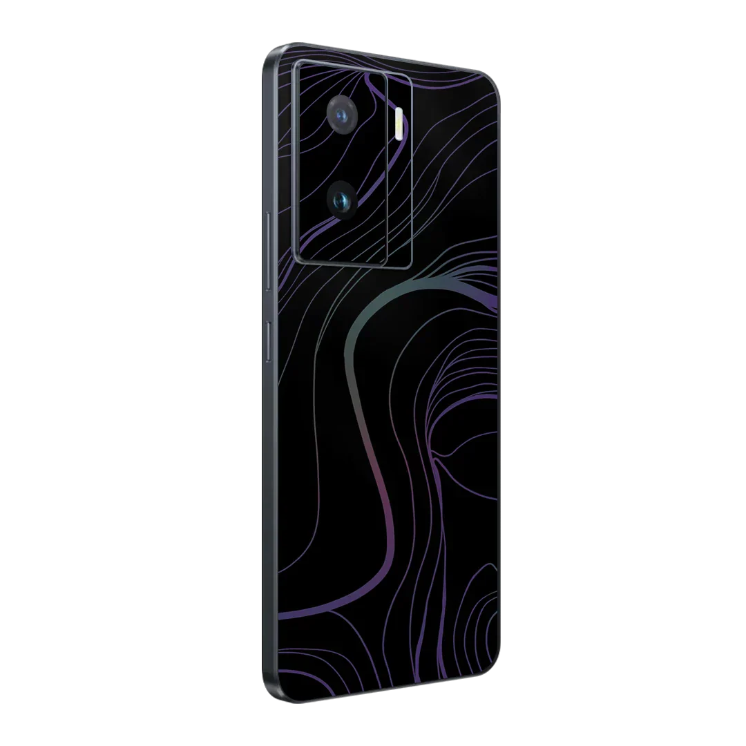 Product image 83