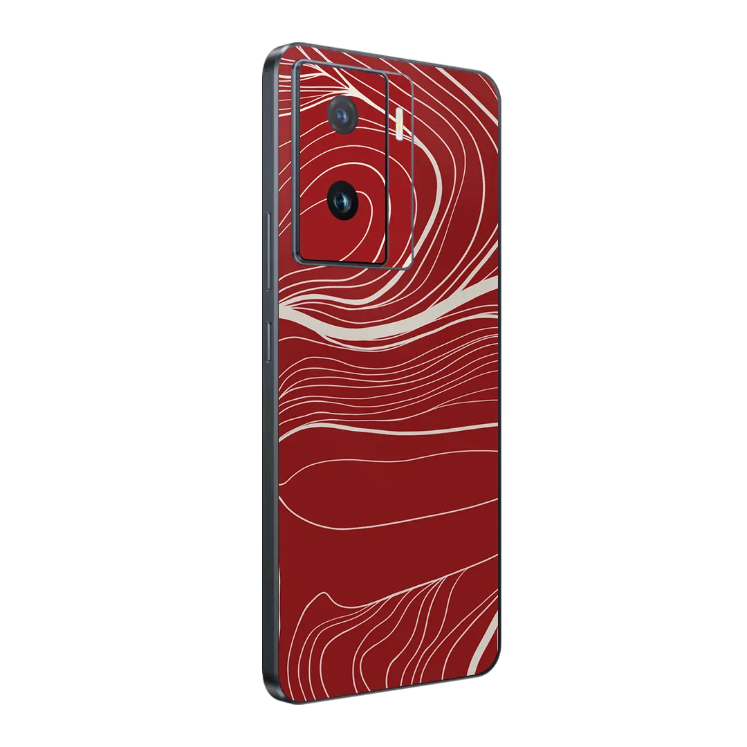 Product image 84