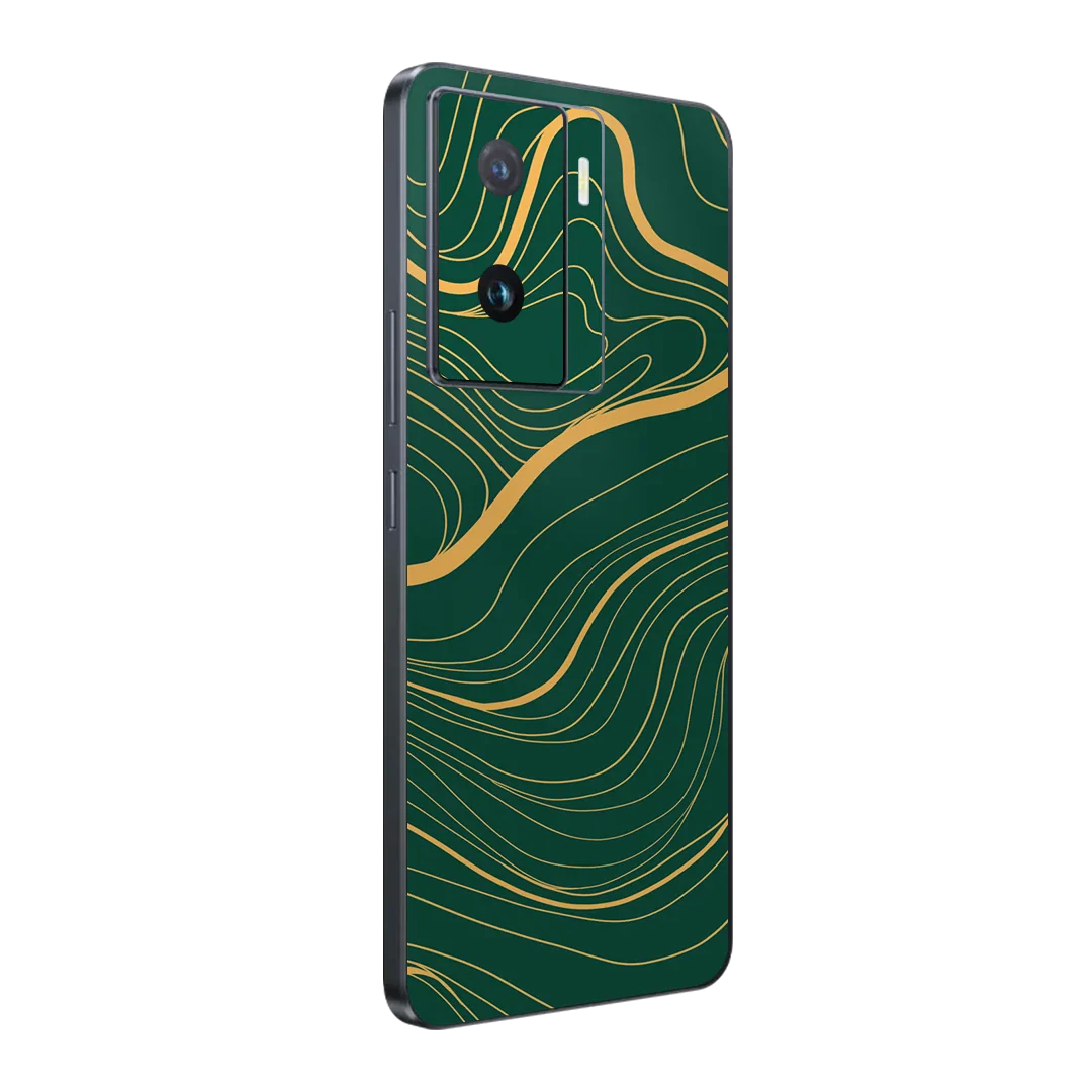 Product image 85