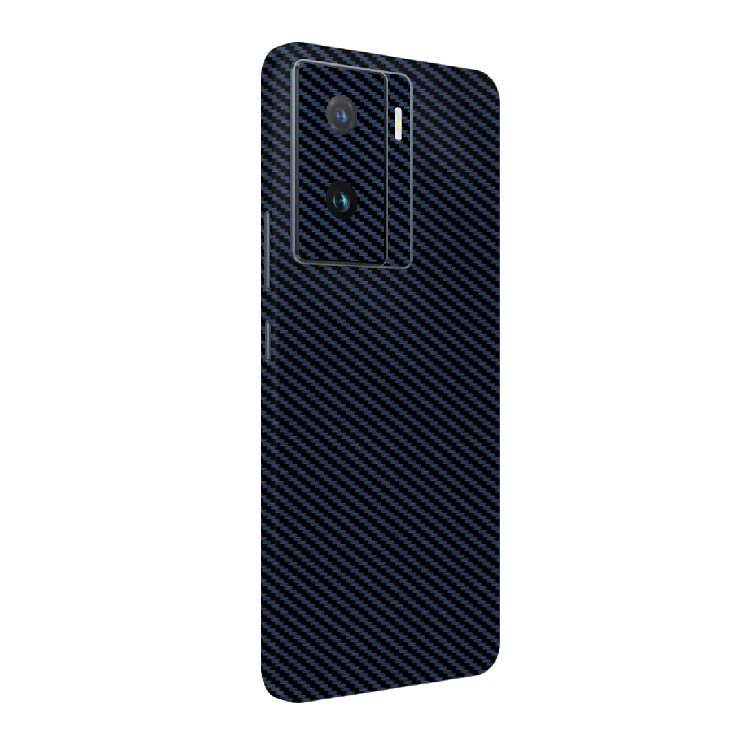 Product image 90