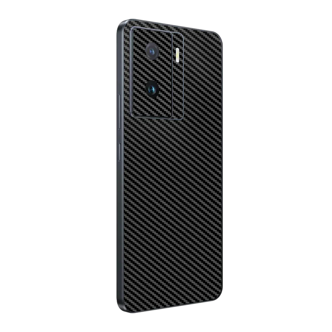 Product image 91