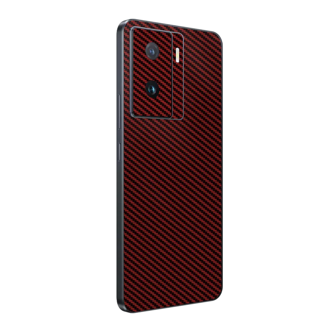 Product image 92