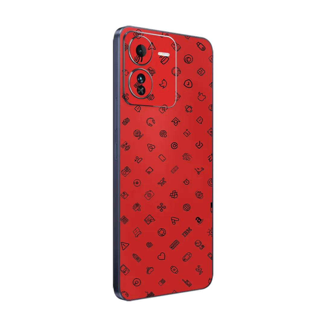 Product image 45