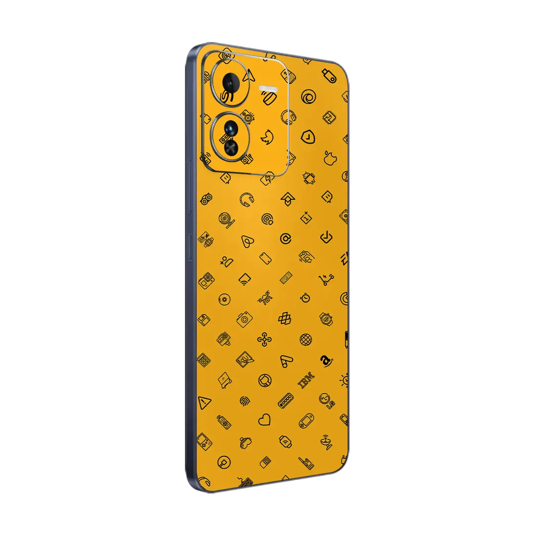 Product image 46