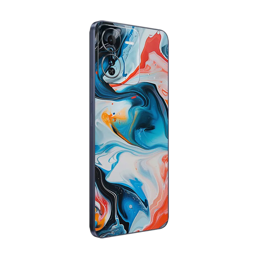 Product image 49