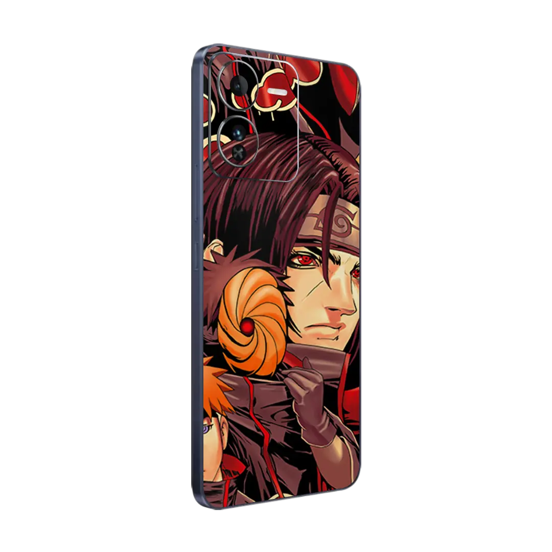 Product image 78