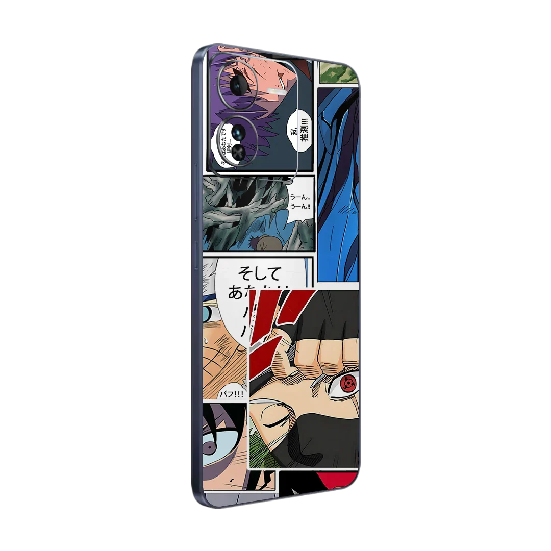 Product image 82