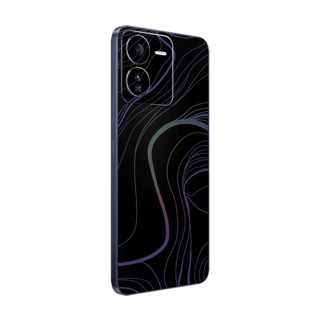 Product image 83