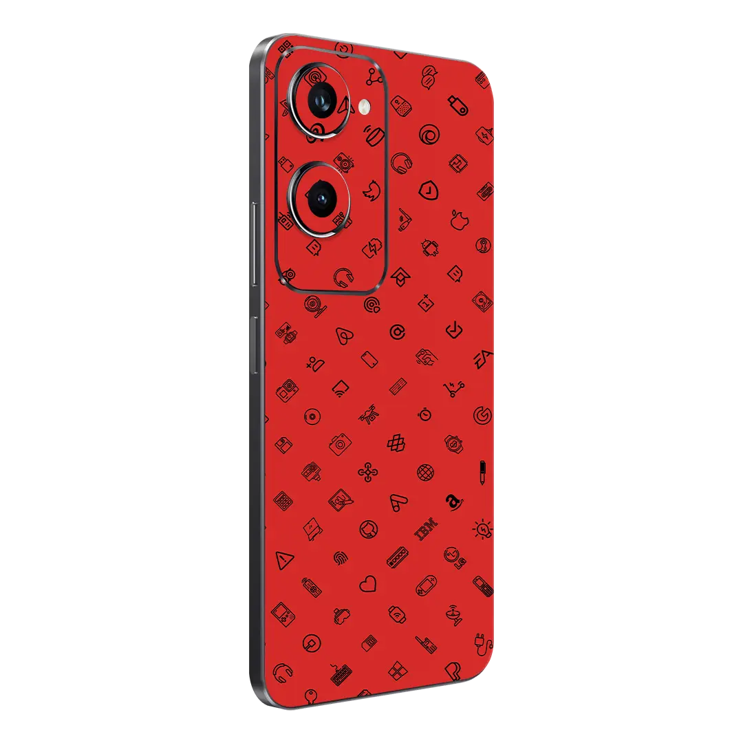 Product image 45