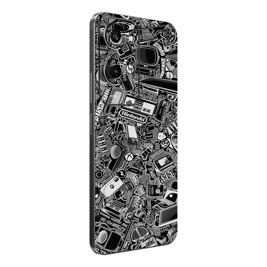 Product image 47