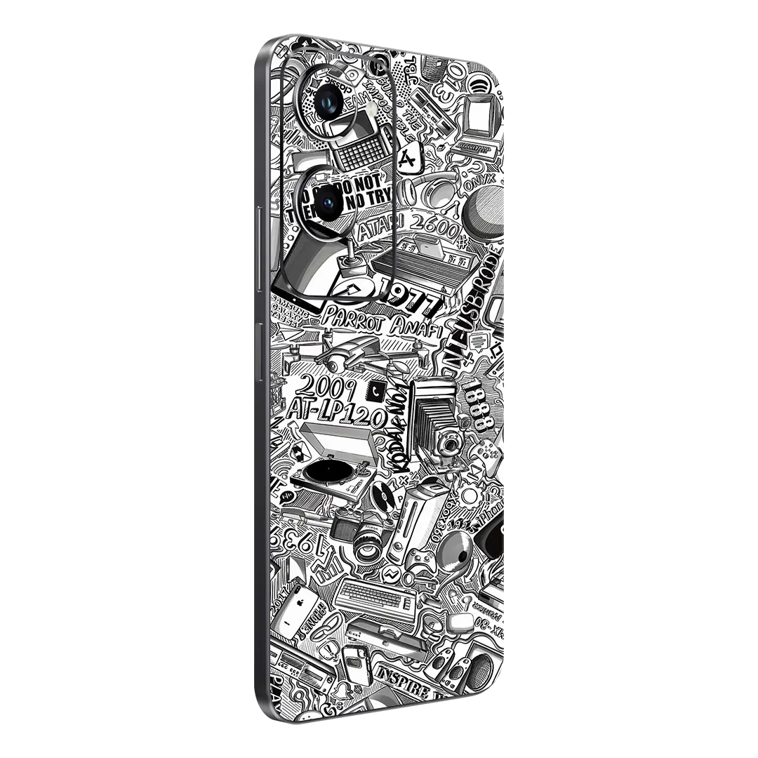Product image 48