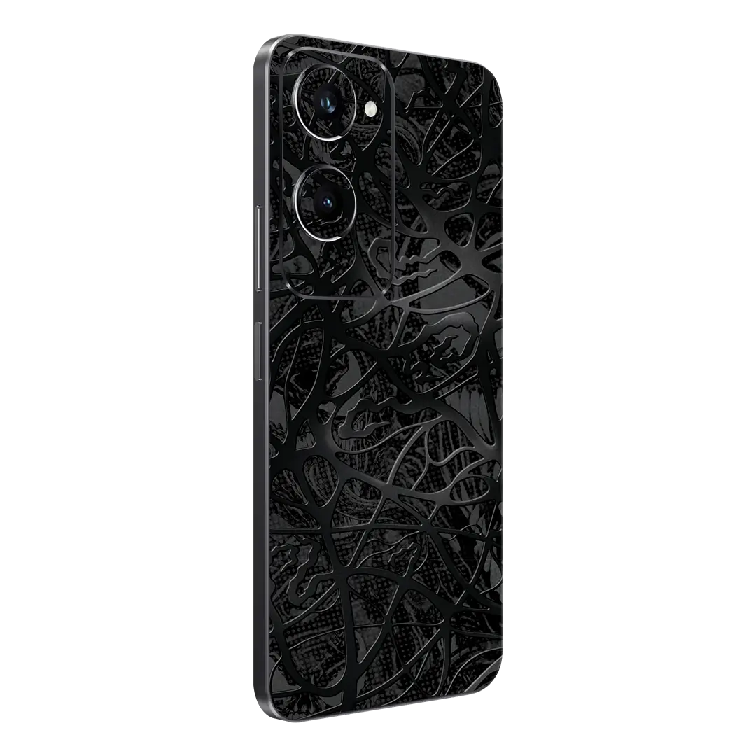 Product image 80