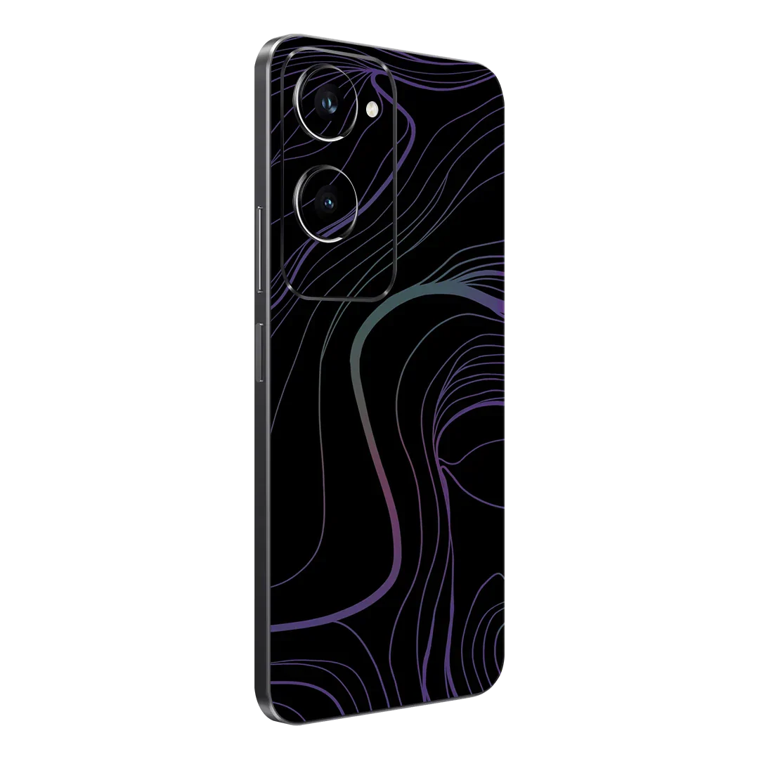 Product image 83