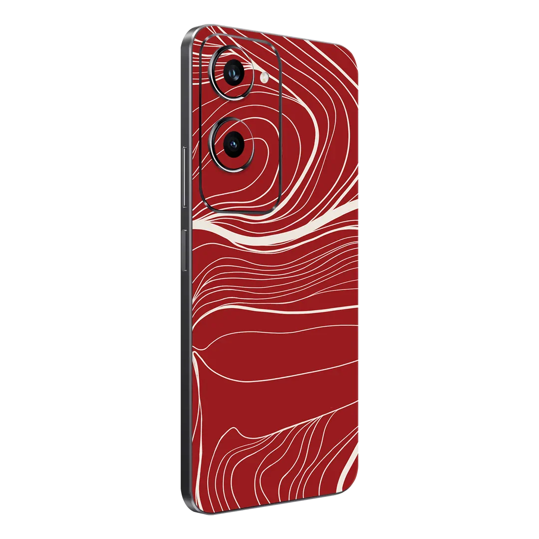 Product image 84
