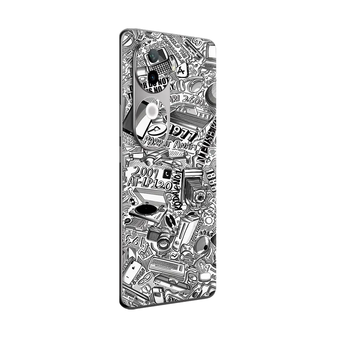 Product image 48