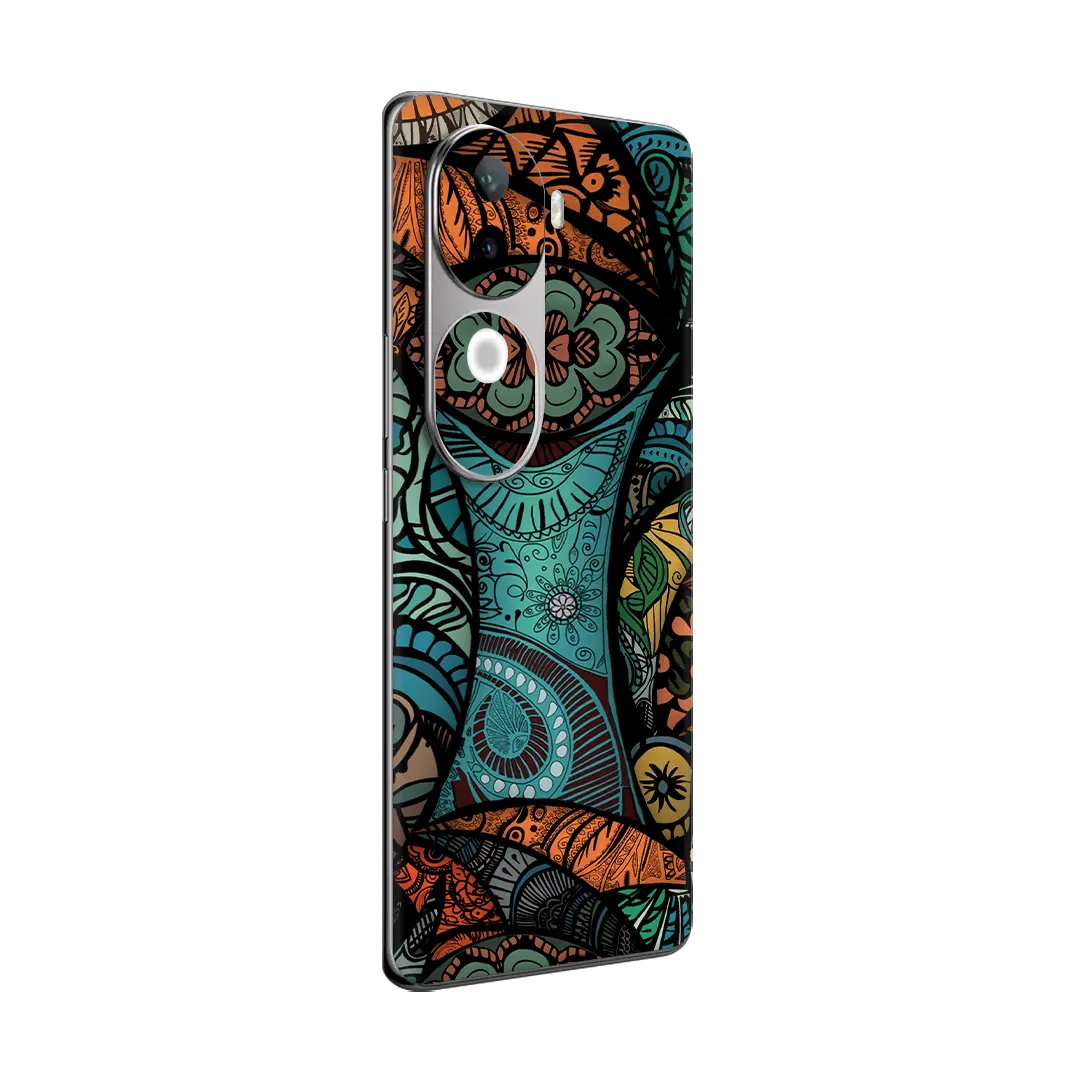 Product image 75