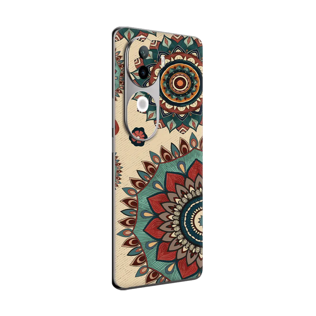 Product image 76