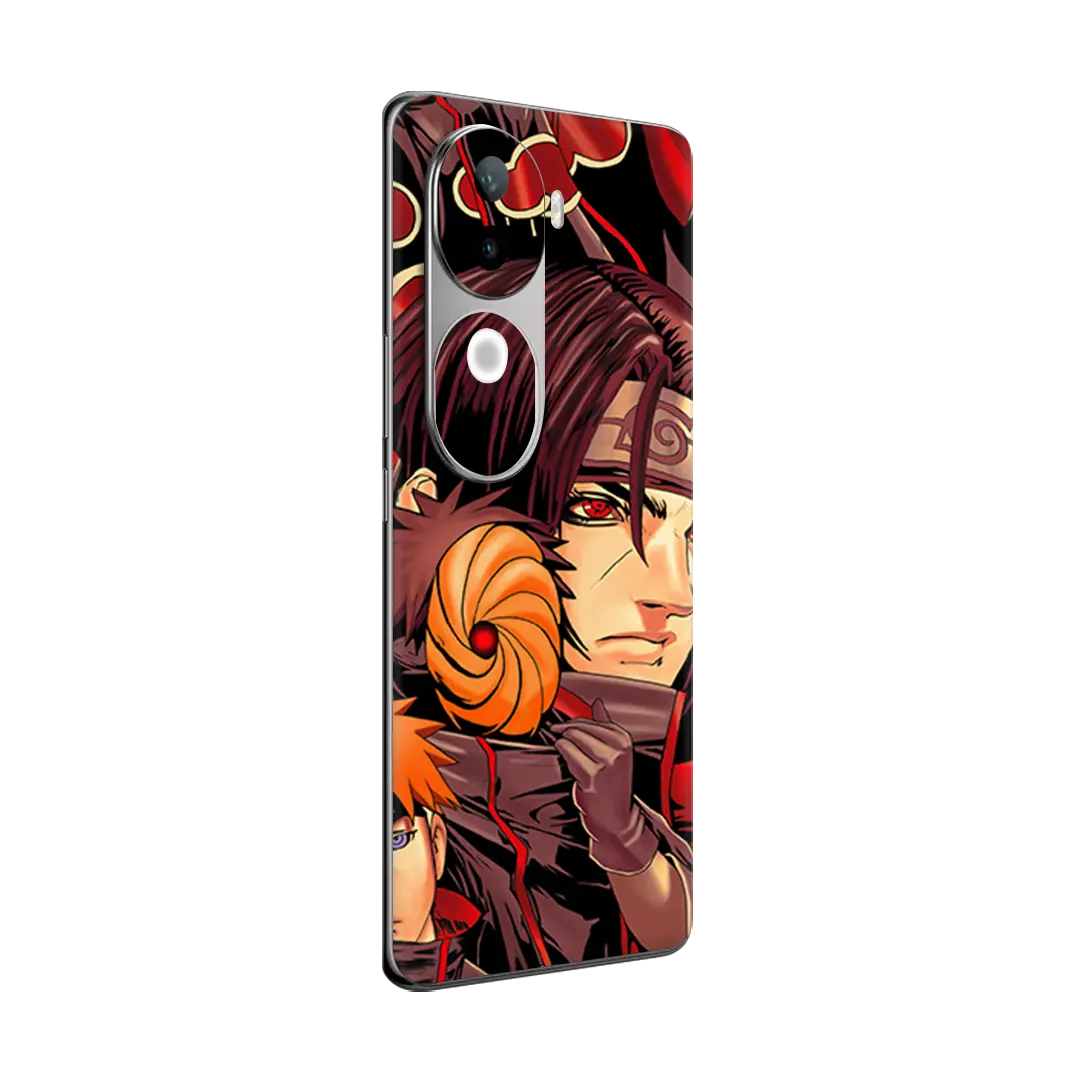 Product image 78