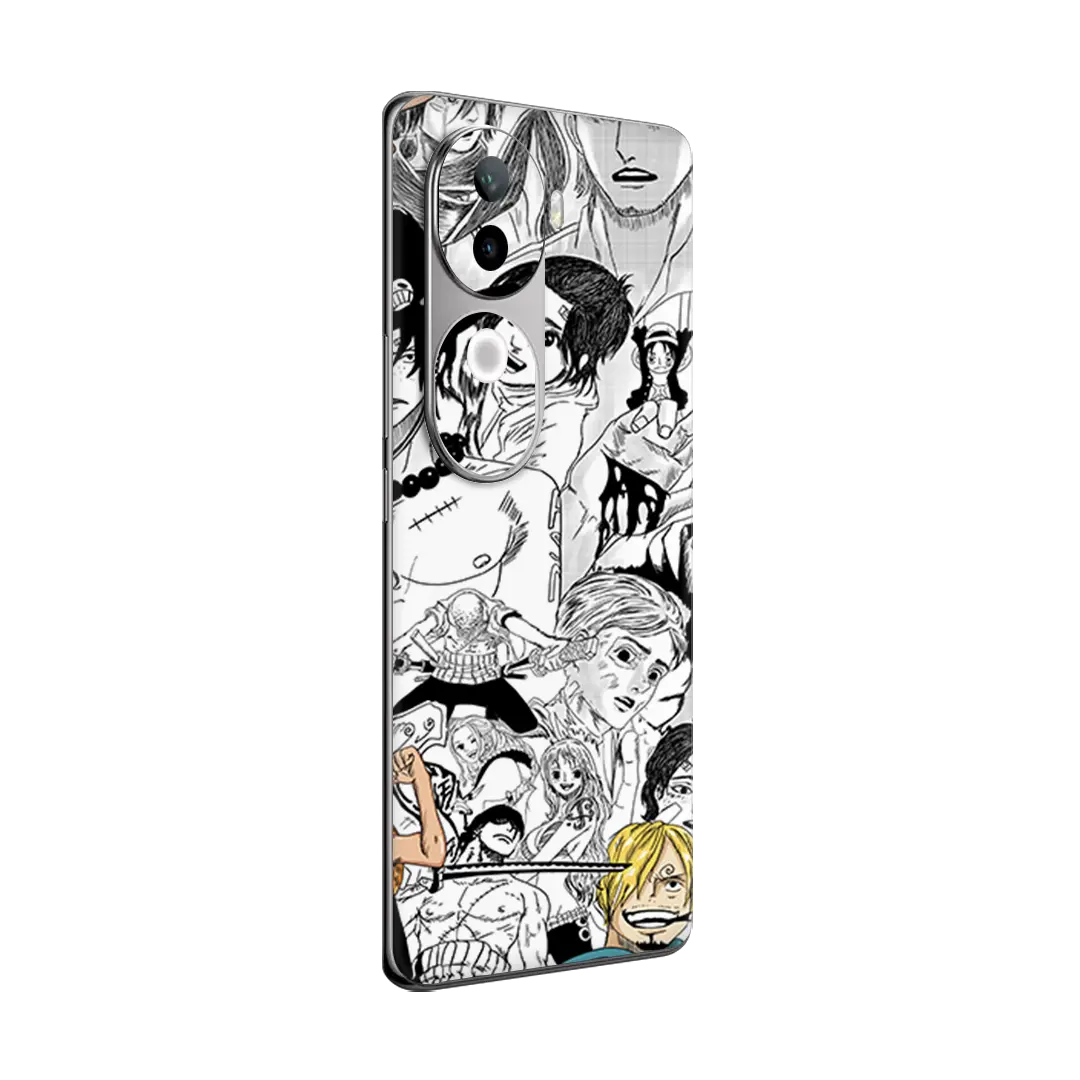 Product image 79