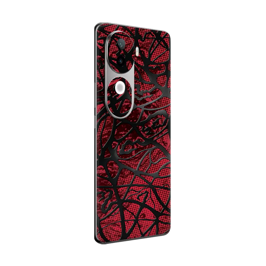 Product image 81